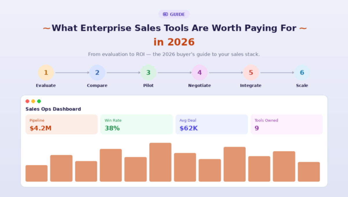 enterprise-sales-hero.png